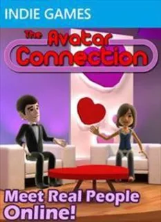 Avatar Connection