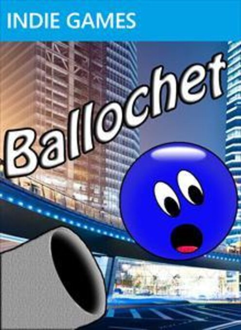 Ballochet