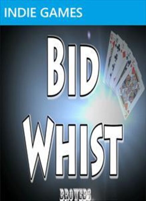 Bid Whist