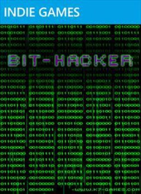 Bit-Hacker
