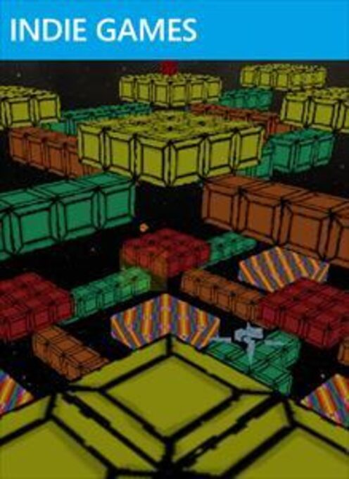 Block King 2