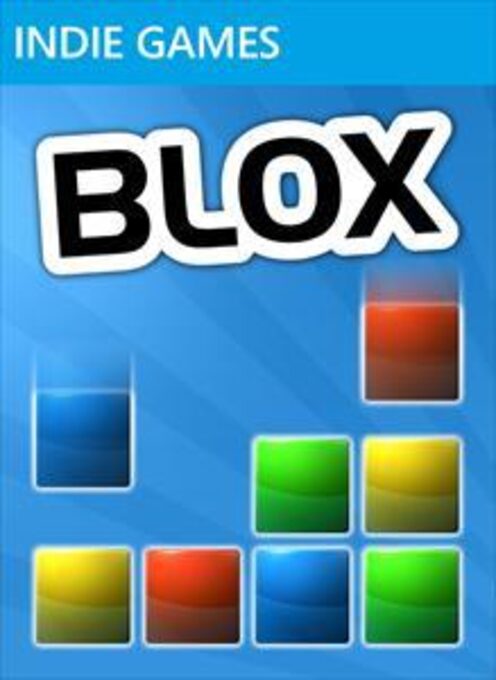 Blox