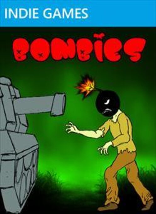 Bombies