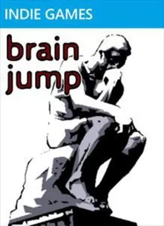 Brain Jump