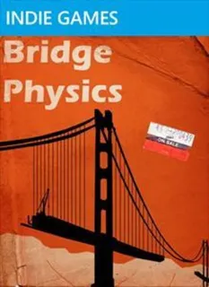 Bridge Physics