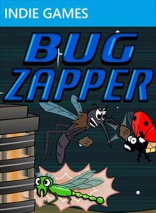 Bug Zapper