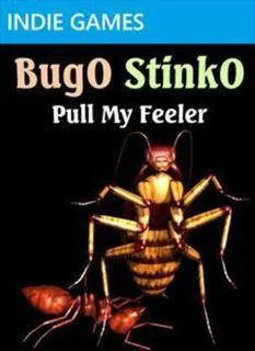 BugO StinkO