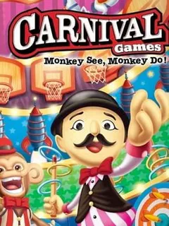 Carnival