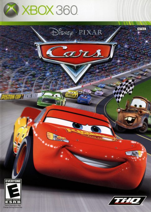 Cars