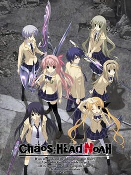 Chaos