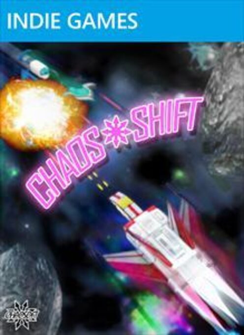 Chaos Shift