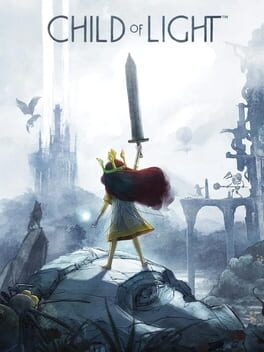 Child Of Light