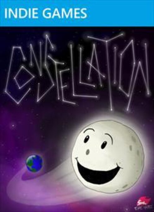 Constellation