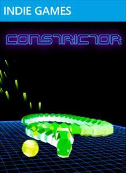Constrictor