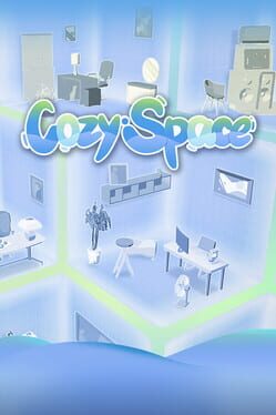 Cozy Space