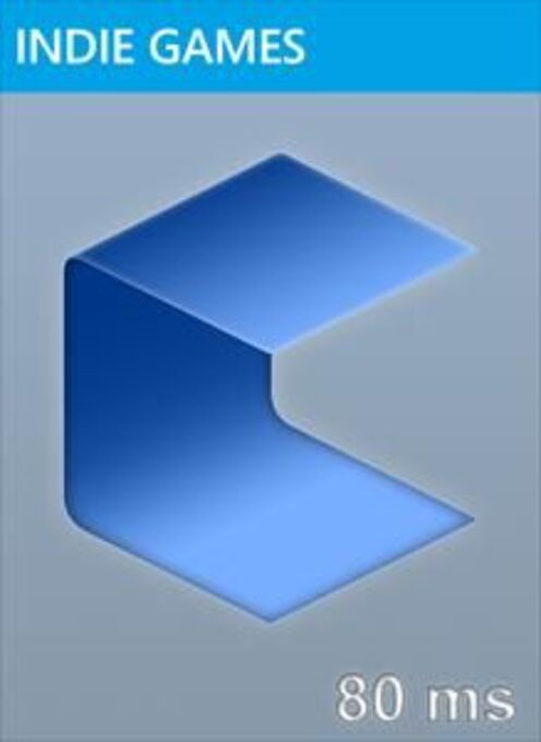 Cubicle