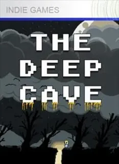 Deep Cave, The