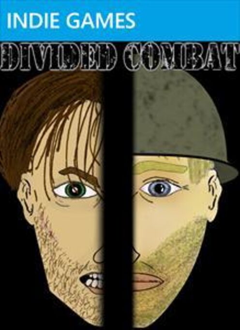 Divided Combat