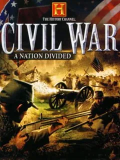 Divided