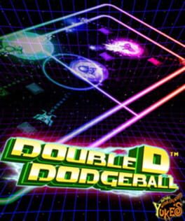 Dodgeball
