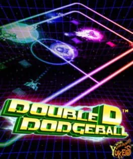 Dodgeball