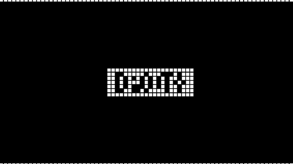 Dot