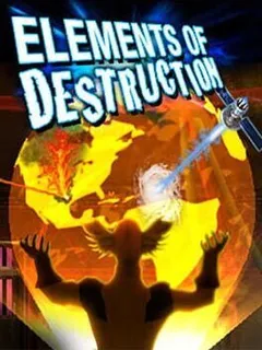 Element