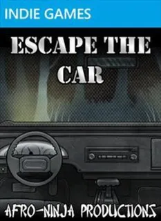 Escape the Car