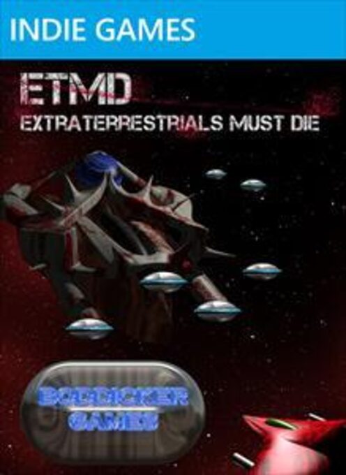 ETMD