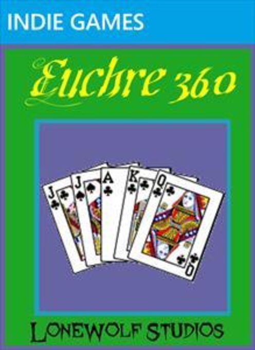 Euchre 360
