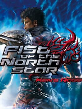 Fist of the North Star