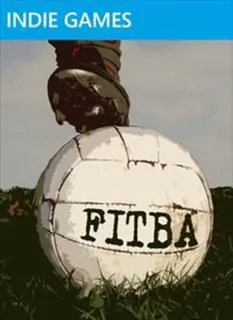 Fitba