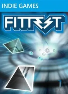 Fittest