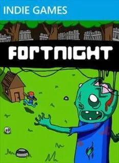 FortNight