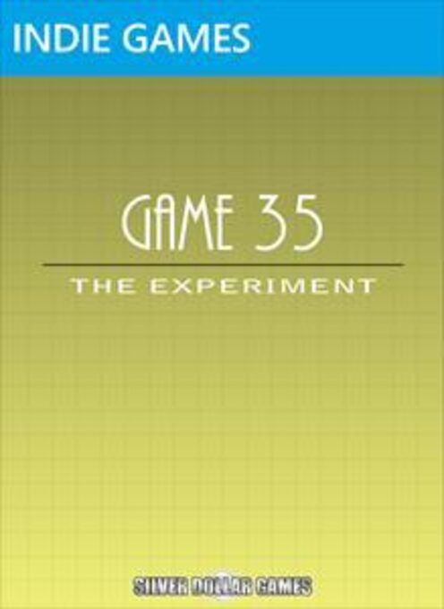Game 35