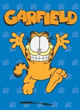 Garfield