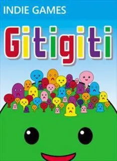 Gitigiti