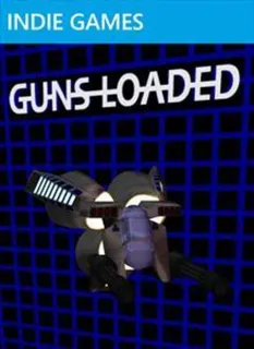 Guns Loaded