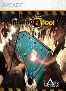 Inferno