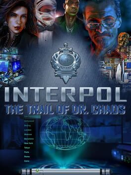 Interpol