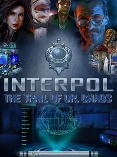 Interpol