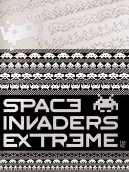 Invader