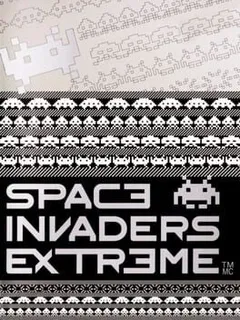 Invader