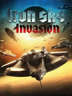 Invasion