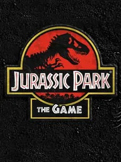 Jurassic