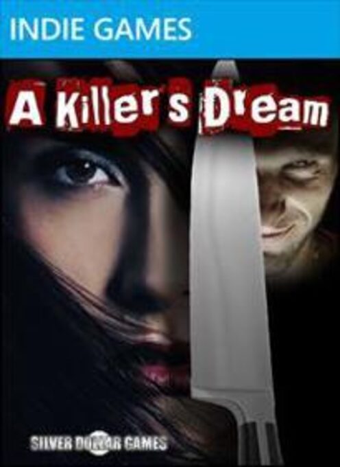 A Killer's Dream