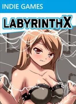 Labyrinth