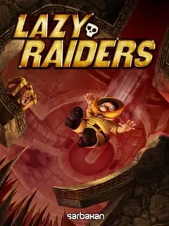 Lazy Raiders