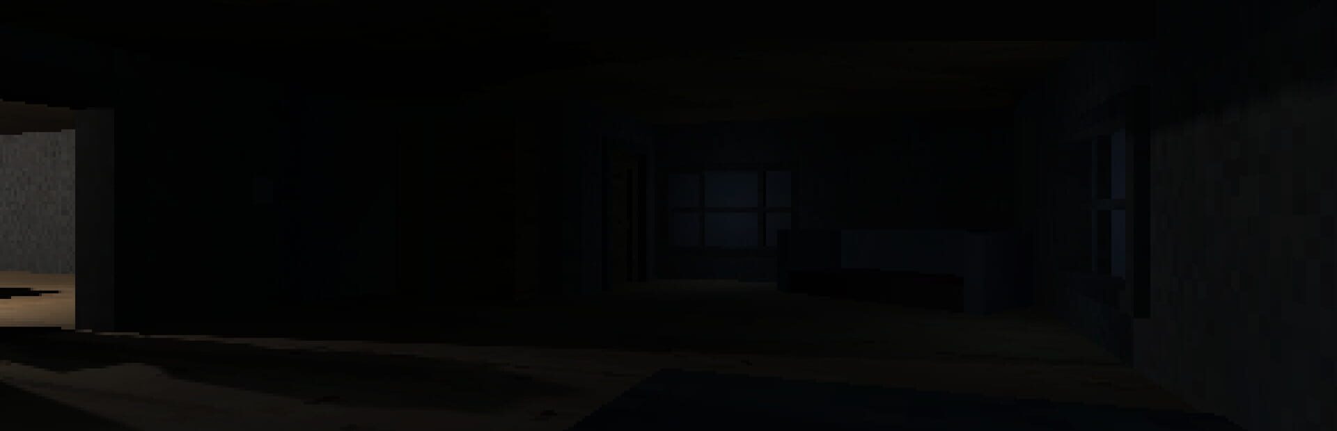 Fan Art