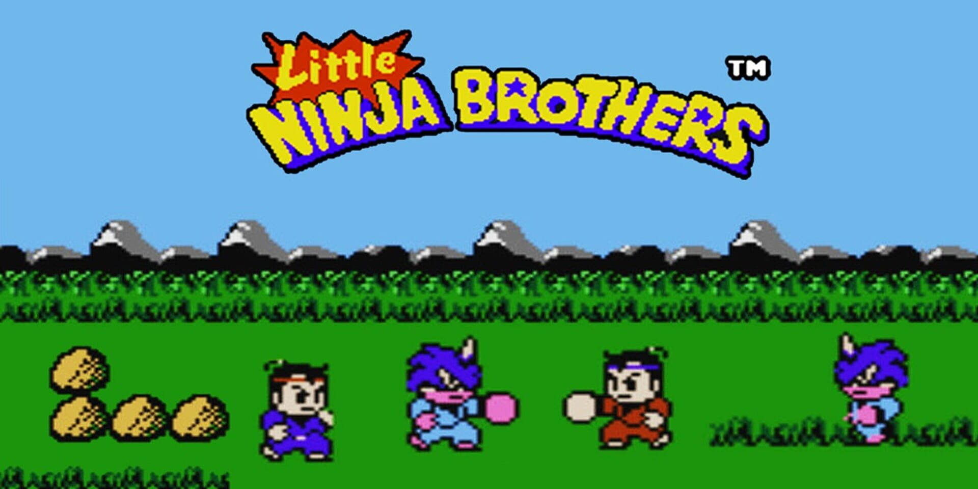 Fan Art